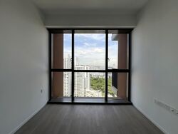 Amo Residence (D20), Apartment #574170901